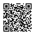 QR Флектор EП Тиссугель 2 пластыря