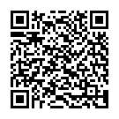 QR AchilloTrain Pro активная повязка Achillessehne размер 3 Titan