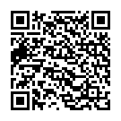 QR Флорадикс витамины + органическое железо 40 капсул