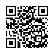 QR Bionur Lederseife 100г