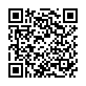 QR Миконормин 250 мг 28 таблеток