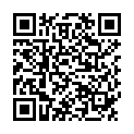 QR Ceylor Strawberry презерватив 6 штук