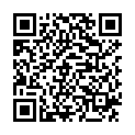 QR Ceylor Extra Feeling презерватив 6 штук