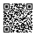 QR Тебодонт Cтрейч зубная нить 50 м