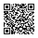 QR Апидра 10 мл раствор для инъекций  