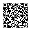 QR Флюгге базовая смесь минеральных веществ 60 таблеток