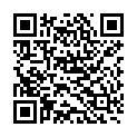 QR Флуимар назальный спрей 15 мл