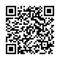 QR Флуимуцил 600 мг 30 растворимых таблеток