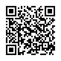 QR SONNENTOR WEISSER TEE PAI MU T