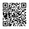 QR Мето Зерок 200 мг 30 ретард таблеток 