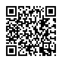 QR Флуимуцил 200 мг 20 пакетиков