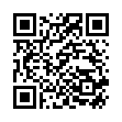 QR Herba Frisierkamm Hartgummi