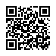 QR Herba Nagelfeile Bumerang