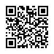 QR HERBA ZECKENZANGE