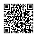 QR Флуоксетин Мефа 20 мг 100 капсул