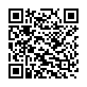 QR Флуоксетин Мефа 20 мг 14 капсул