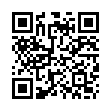 QR Herba Nagelfeile Profi