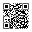 QR Фолвите 1 мг 100 таблеток 