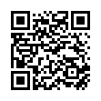 QR Формолайн Л 112 96 таблеток