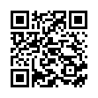 QR Траумель 50 грамм гель