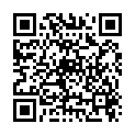 QR Phytomed Schussler Nr. 7 Magnes Phos Dil D 6 50мл