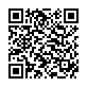 QR Фосамакс 70 мг 12 еженедельных таблеток 