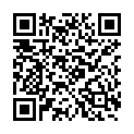 QR Инеджи 10/10 мг 28 таблеток