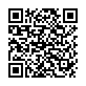 QR Medela Harmony 2-komponenten Verbindungsштук