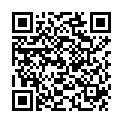 QR Месофт компрессы 7,5x7,5 см стерильные 30 x 5 шт.