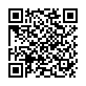 QR Месофт компрессы 10x20 см стерильные 60 x 2 шт.