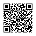 QR Месофт компрессы 10x20 см стерильные 24 x 5 шт.