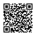 QR Bort Pedisoft Silikonring Large 2 штуки