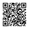 QR Bort Pedisoft Vorfusseinlage