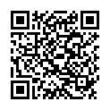 QR Bort Pedisoft Texline Zehen Pad Links