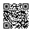 QR Фуцидин 2% крем 15 г