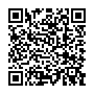 QR Hollister Conf 2 Basisplatte 13-38мм 35600 5 штук