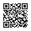 QR Фуцидин 2% мазь 30 г