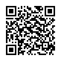 QR Rubimed Chelidonium Comp шарики 45г