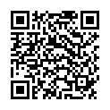 QR Rubimed Staphisagria Comp шарики 45г