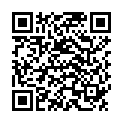 QR Rubimed Acetylcholin Comp шарики 45г