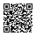 QR BIOTTA BIO WALD HEIDELBEER SAF