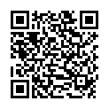 QR Mesoft Schlitzkompresse 10x10см 130 штук