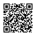 QR RECOZIT DEKORATIVE FLIEGENKOED