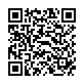 QR Paro детская зубная щётка Ortho Brush