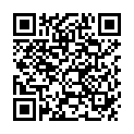 QR Перентерол 250 мг 10 x 20 пакетиков