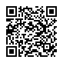 QR SONNENTOR RINGELBLUMENTEE