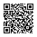 QR BAMBU FRUECHTEKAFFEE INST