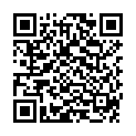 QR Kalyana 1 крем mit Calcium Fluoratum 50мл