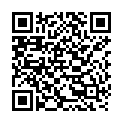 QR Kalyana 7 крем M Magnesium Phosphoricum 50мл