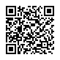 QR Метокель 2% 3 X 10 грамм жидкость